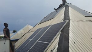 WhatsApp Image 2025-07-13 at 4.31.22 PM