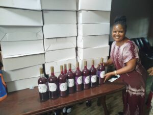 WhatsApp Image 2025-07-14 at 1.19.00 PM