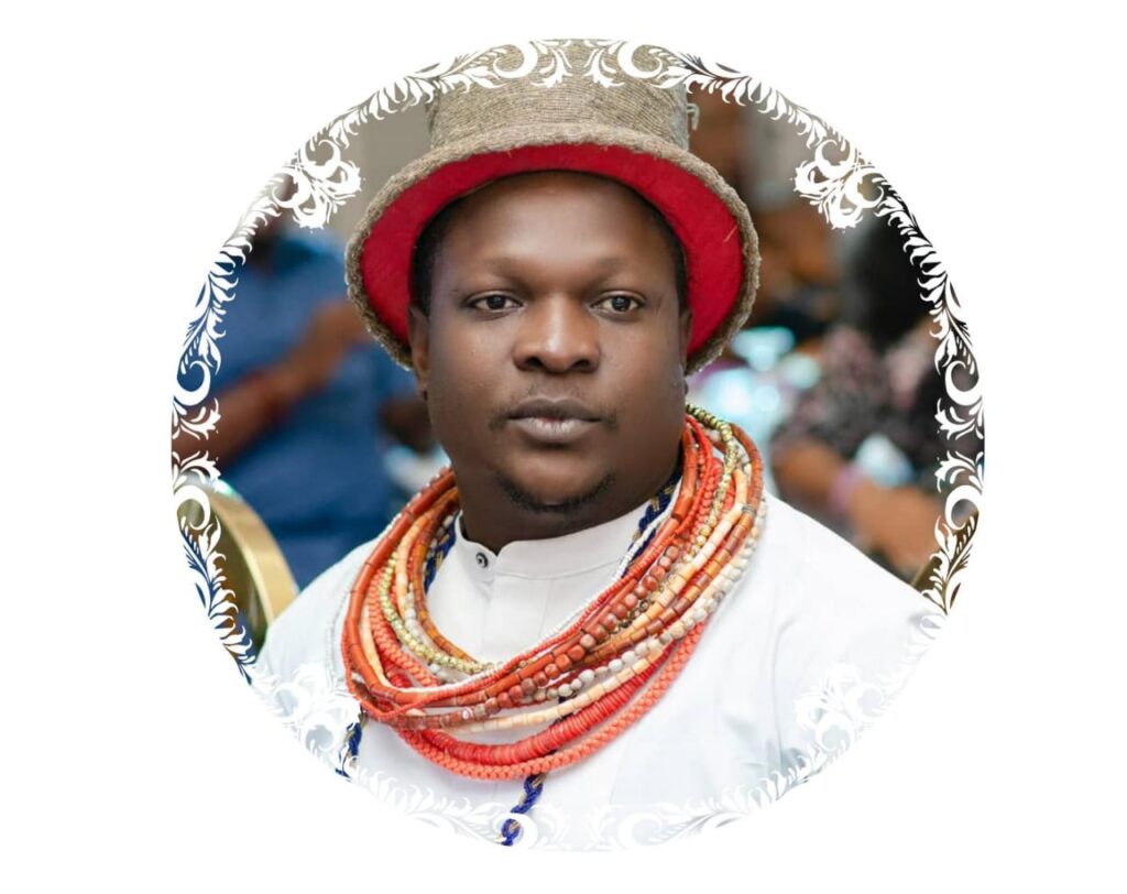 WhatsApp Image 2025-08-04 at 12.25.22 AM