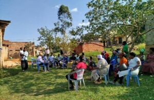 WhatsApp Image 2025-08-11 at 11.04.15 AM