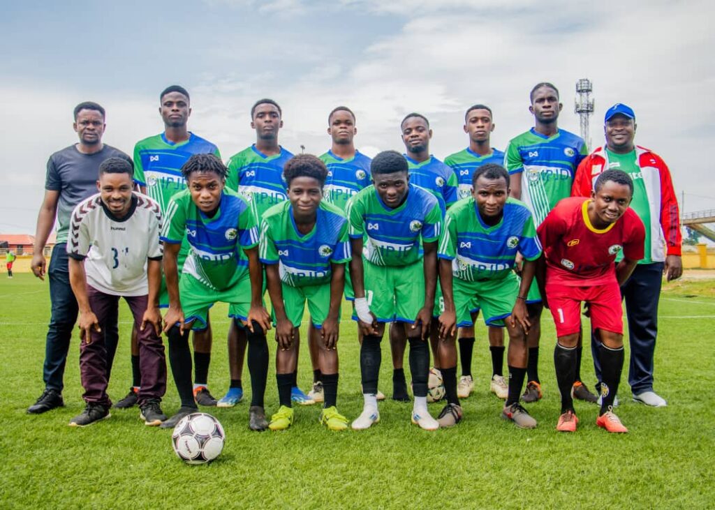 WhatsApp Image 2025-08-21 at 6.15.23 PM