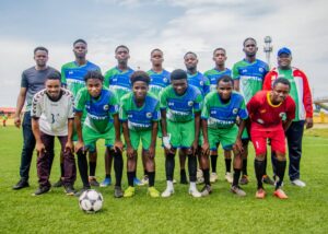 WhatsApp Image 2025-08-21 at 6.15.23 PM