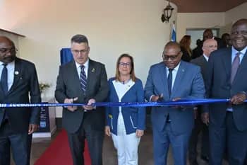 WhatsApp Image 2025-08-26 at 1.46.47 PM