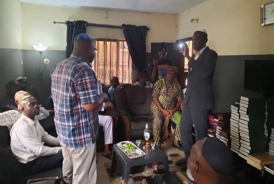 WhatsApp Image 2025-08-29 at 3.10.52 PM