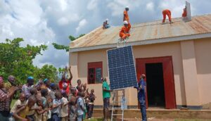 WhatsApp Image 2025-09-18 at 2.40.58 PM