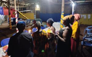 WhatsApp Image 2025-09-30 at 1.15.24 PM