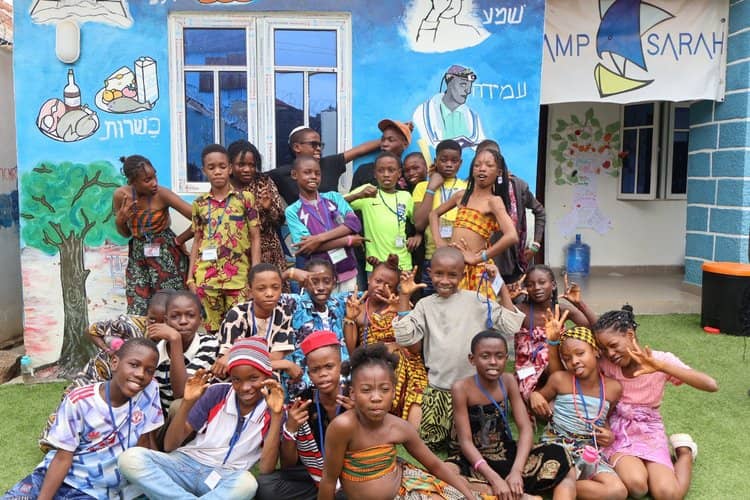 WhatsApp Image 2025-12-23 at 4.13.00 AM