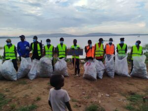 WhatsApp Image 2025-10-11 at 6.02.26 PM