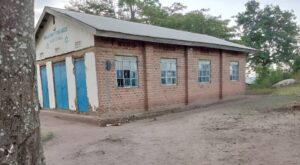 WhatsApp Image 2025-10-16 at 12.15.16 PM