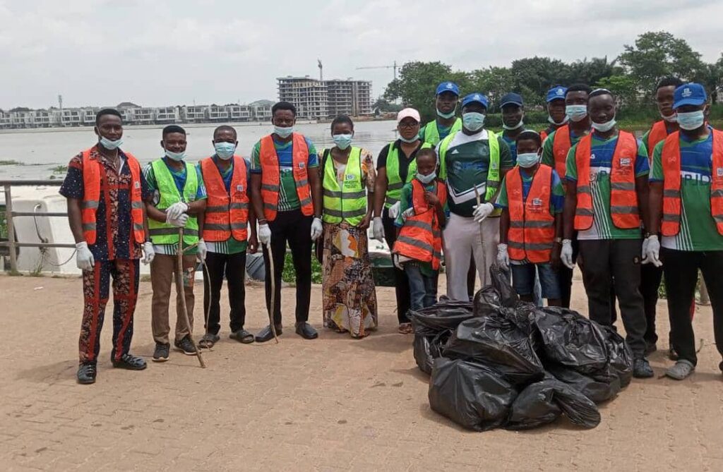 WhatsApp Image 2025-10-19 at 2.55.46 PM