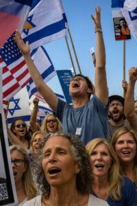 WhatsApp Image 2025-10-26 at 6.16.01 AM