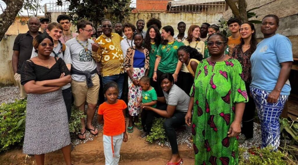 WhatsApp Image 2025-11-05 at 7.58.24 AM