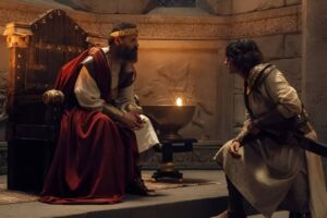 WhatsApp Image 2025-11-14 at 11.35.12 AM