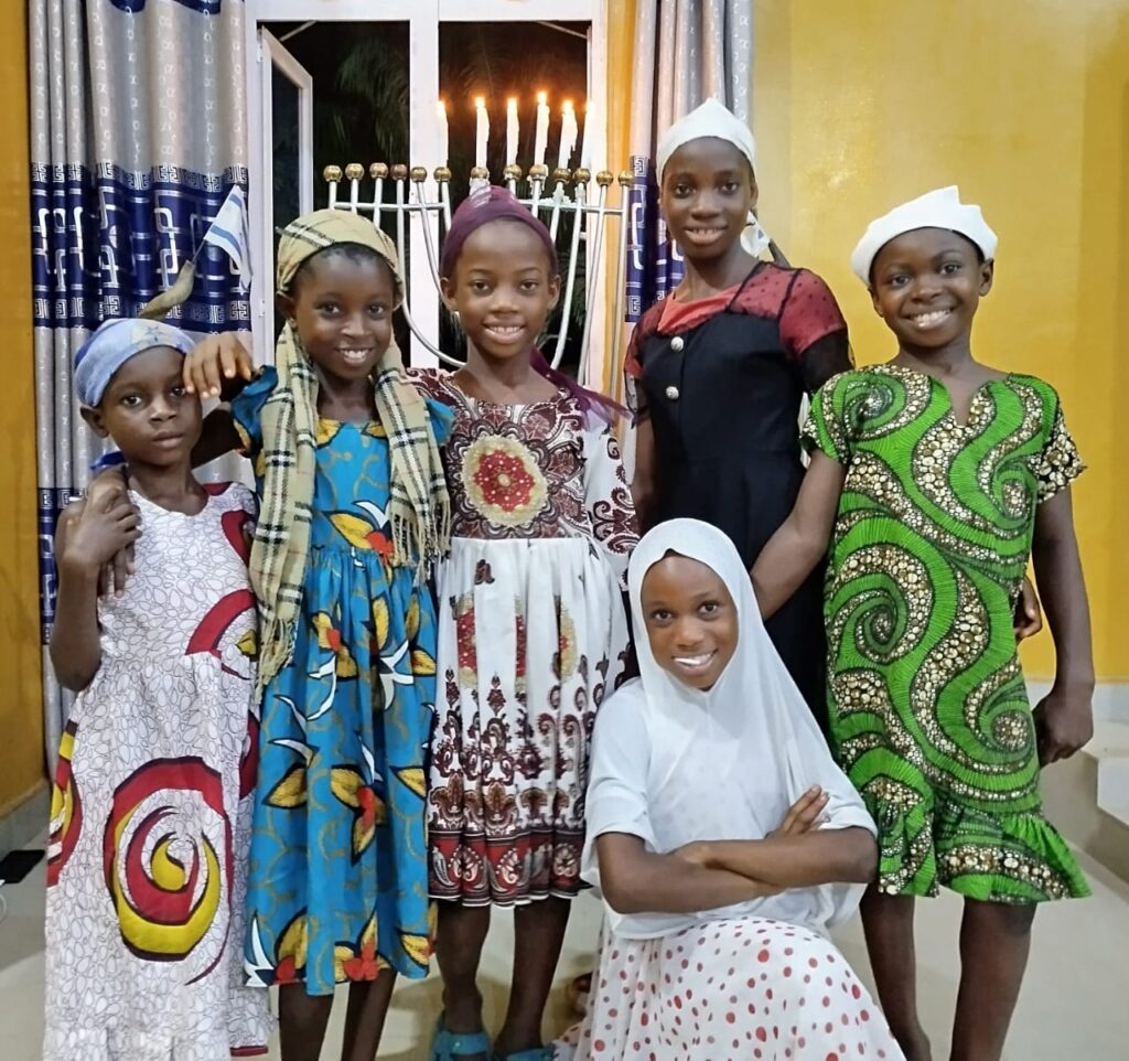 WhatsApp Image 2025-12-02 at 3.38.33 AM