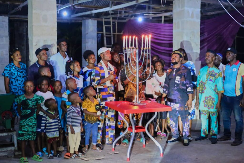 WhatsApp Image 2025-12-25 at 3.31.51 AM (1)