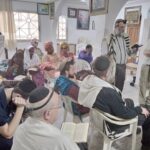 WhatsApp Image 2026-02-23 at 4.49.53 PM