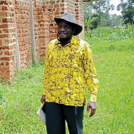 WhatsApp Image 2026-03-04 at 4.12.36 PM